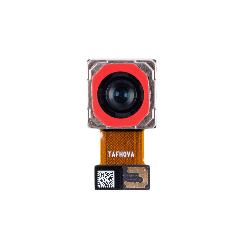 Samsung Galaxy A03 A035F Achtercamera 48 MP breed OEM
