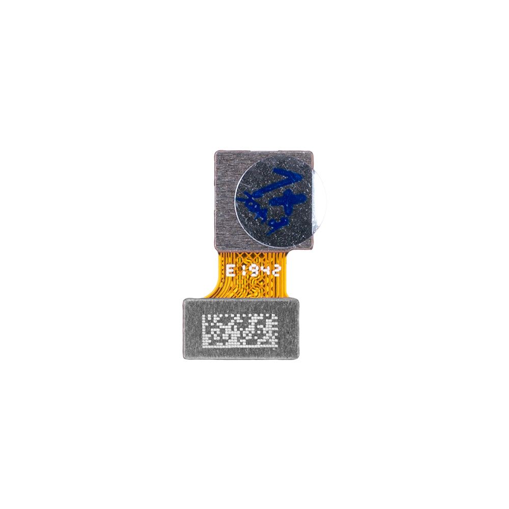 Samsung Galaxy A03 A035F Camera aan de voorkant 5 MP OEM