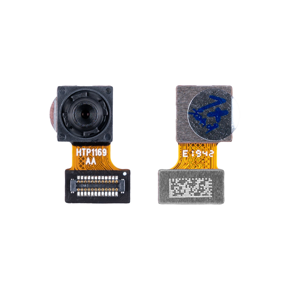 Samsung Galaxy A03 A035F Camera aan de voorkant 5 MP OEM
