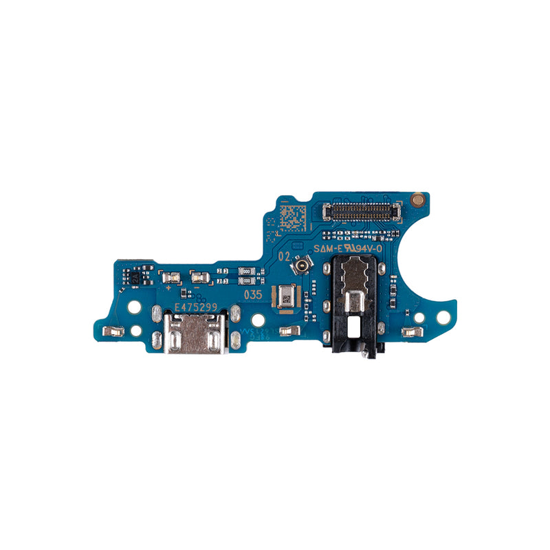 Samsung Galaxy A03 A035F Systeem Opladen Board OEM