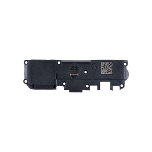 Samsung Galaxy A03 A035F Luidspreker OEM