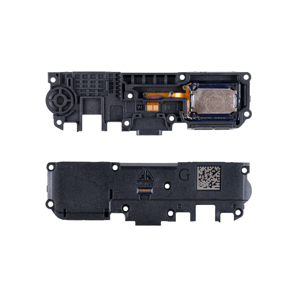 Samsung Galaxy A03 A035F Luidspreker OEM