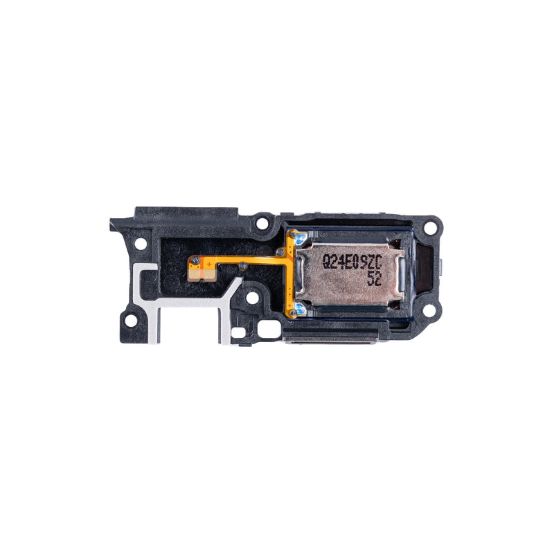 Samsung Galaxy A06 A065F Luidspreker OEM