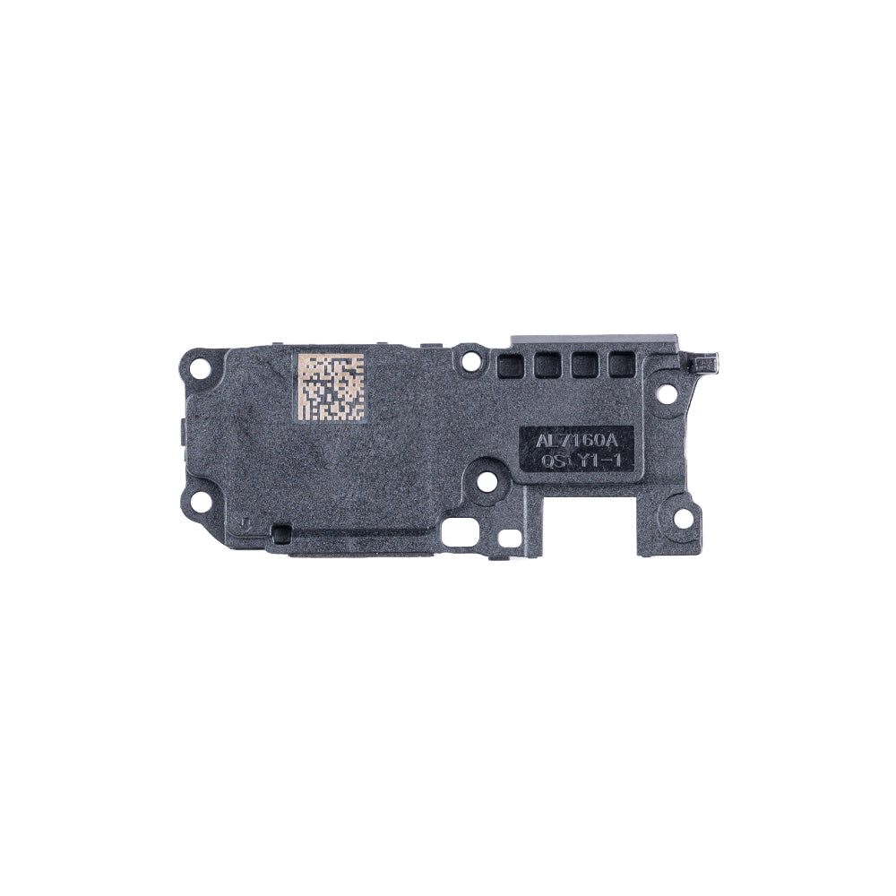 Samsung Galaxy A06 A065F Luidspreker OEM