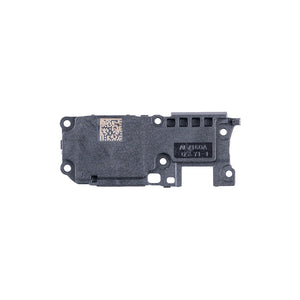 Samsung Galaxy A06 A065F Luidspreker OEM