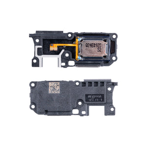 Samsung Galaxy A06 A065F Luidspreker OEM
