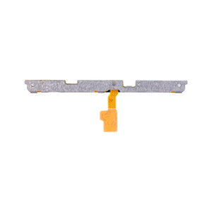 Samsung Galaxy A33 5G A336B Vermogen en Volume Flex OEM