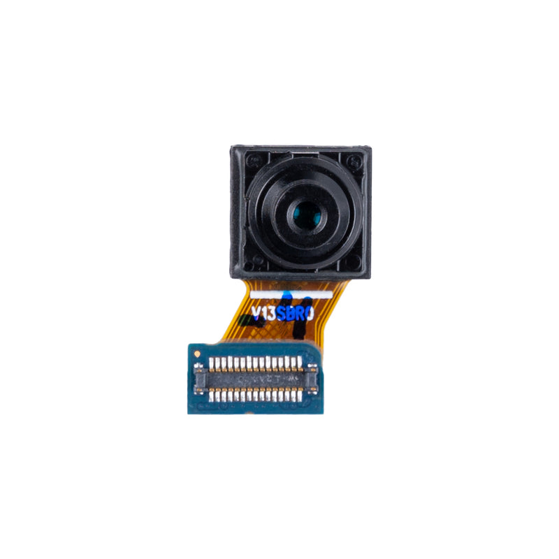 Samsung Galaxy A34 A346B, A33 5G A336B Frontcamera 13 MP OEM