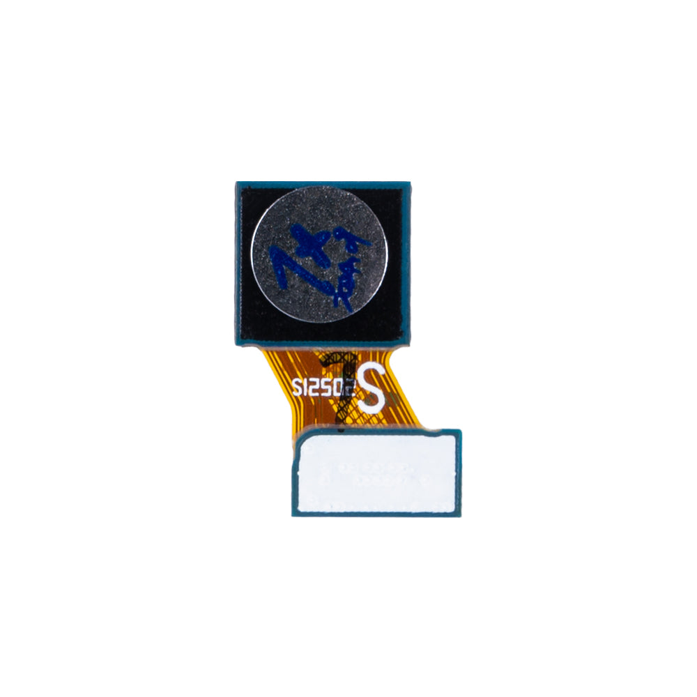 Samsung Galaxy A34 A346B, A33 5G A336B Frontcamera 13 MP OEM