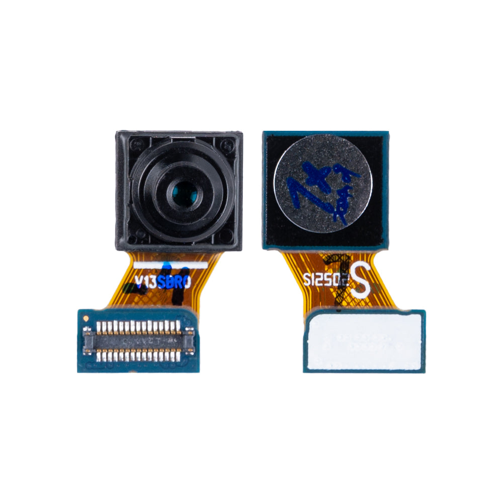 Samsung Galaxy A34 A346B, A33 5G A336B Frontcamera 13 MP OEM