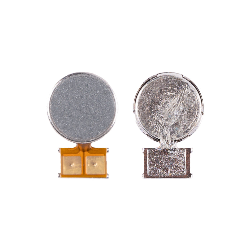 Samsung Galaxy A33 5G A336B, A53 5G A53 5G, M52 5G M526B, M53 M536B Trillingsmotor OEM