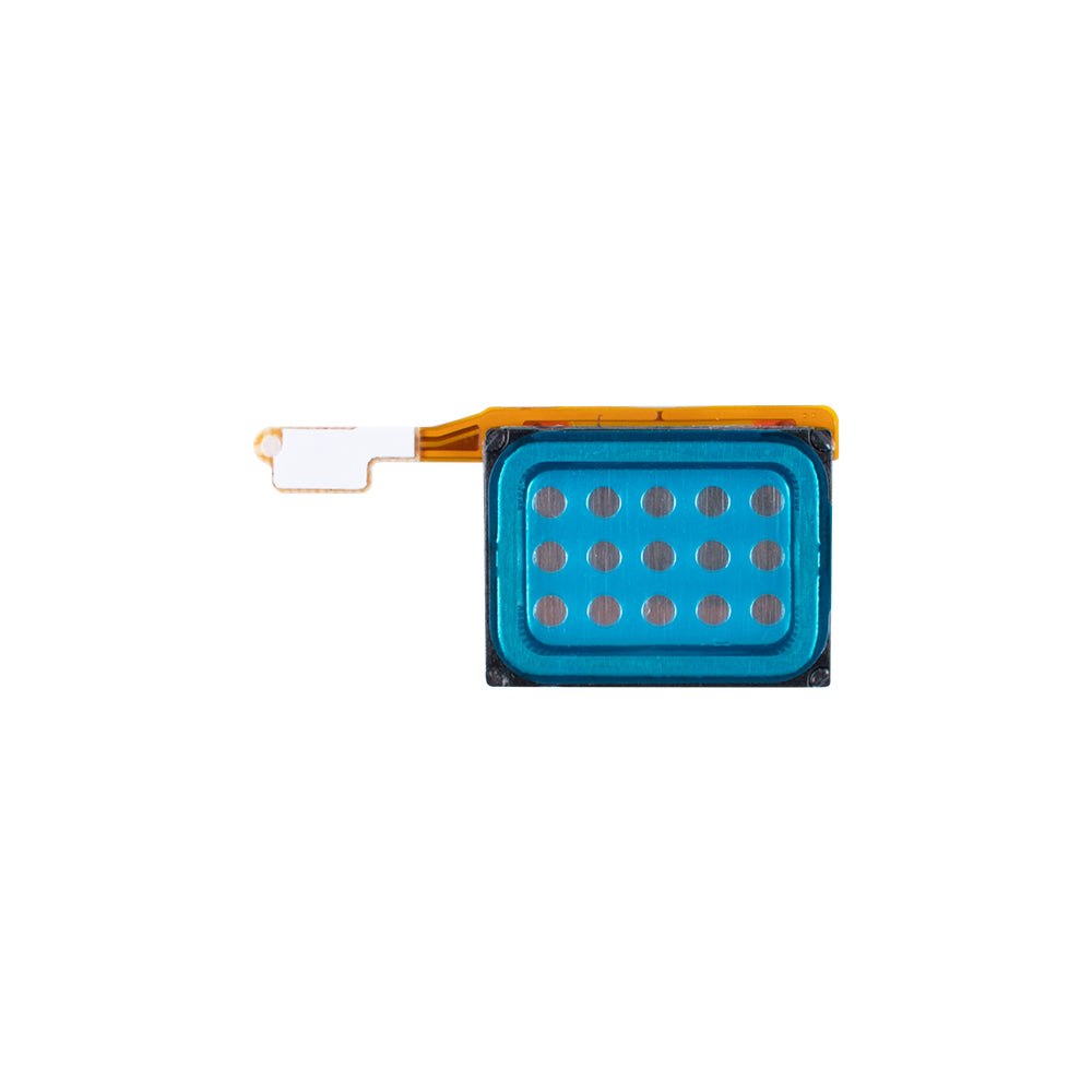 Samsung Galaxy A34 A346B Oordopnemer OEM