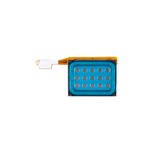 Samsung Galaxy A34 A346B Oordopnemer OEM