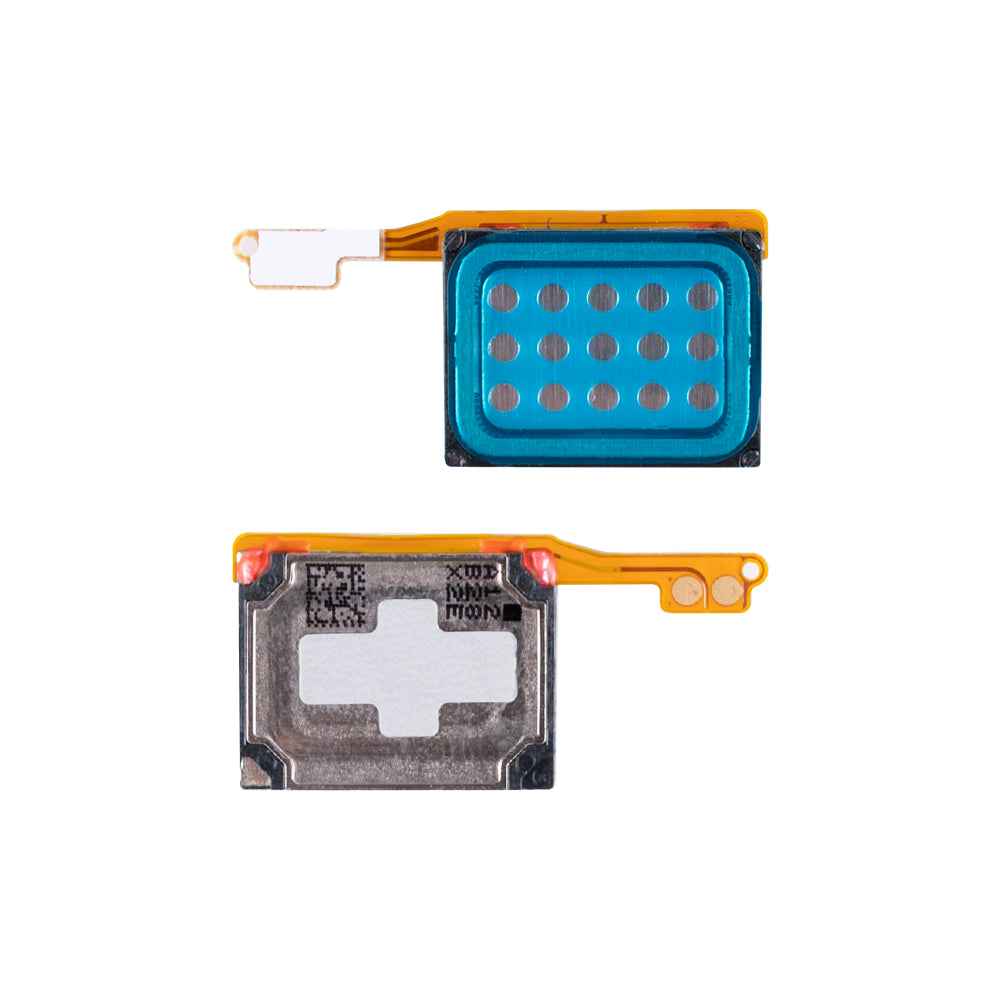 Samsung Galaxy A34 A346B Oordopnemer OEM