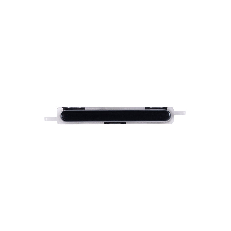 Samsung Galaxy A24 4G A245F volumeknop zwart OEM