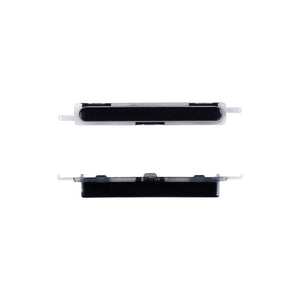 Samsung Galaxy A24 4G A245F volumeknop zwart OEM