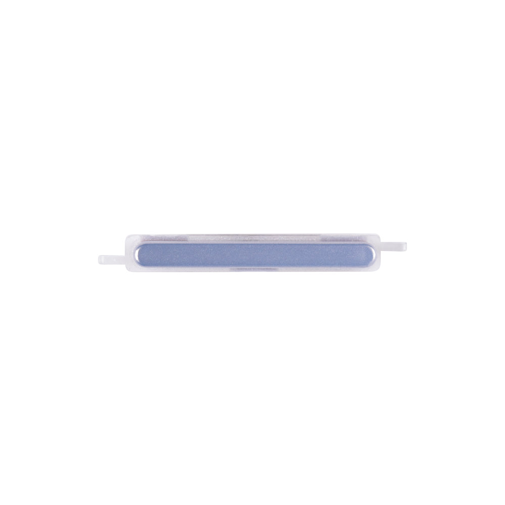 Samsung Galaxy A24 4G A245F volumeknop blauw gradiënt OEM