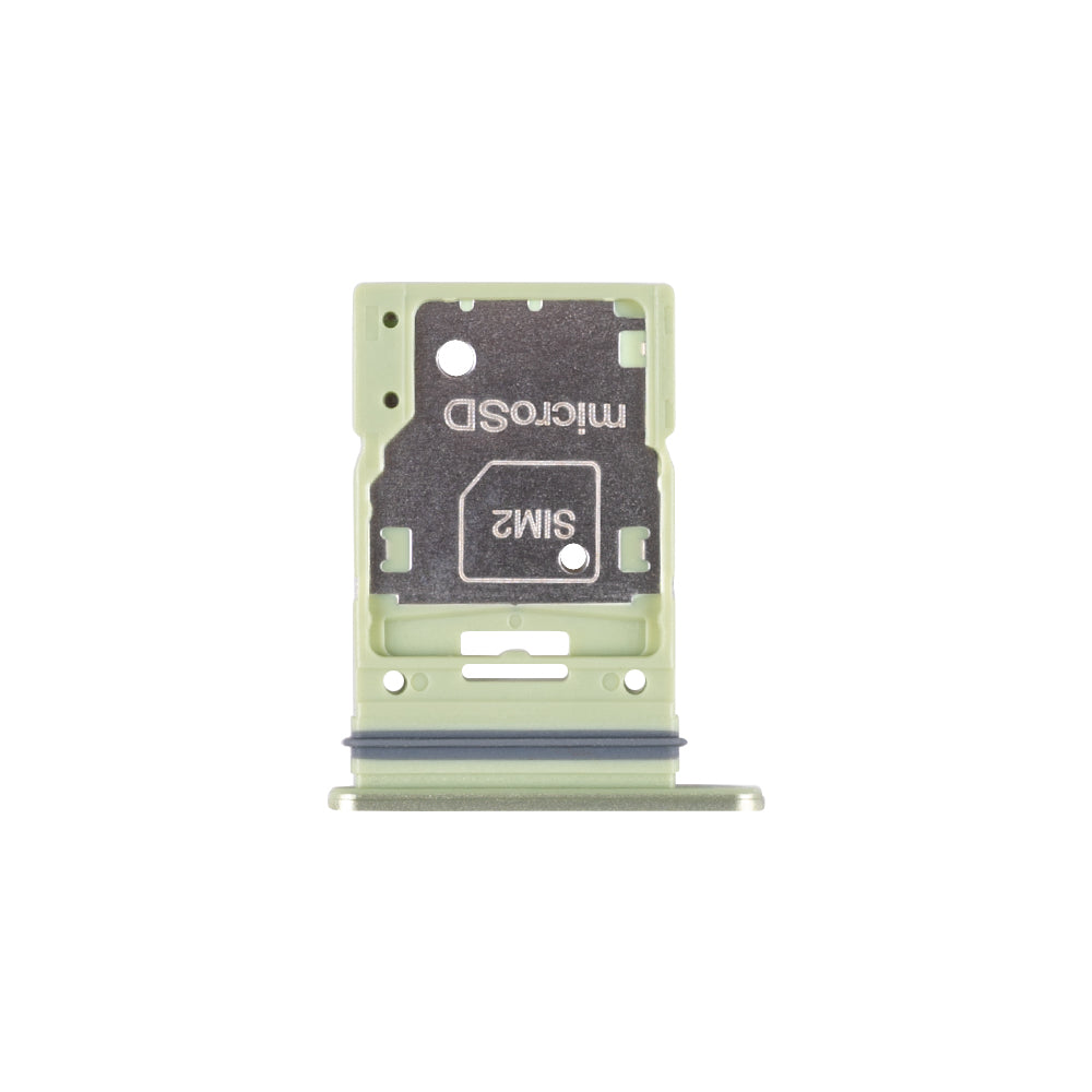 Samsung Galaxy A54 5G A546B Simkaarthouder Lime OEM