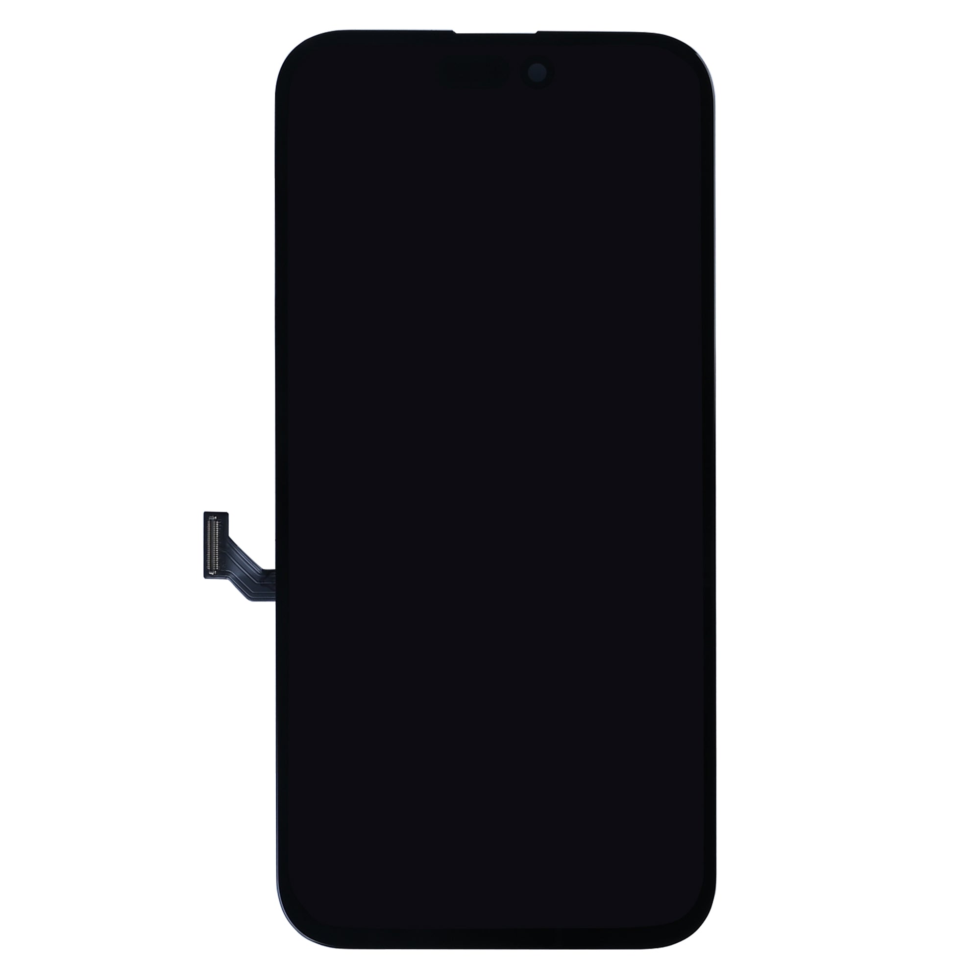 PIXDURA For Apple iPhone 15 Plus Display And Digitizer Hard-OLED Premium (90Hz)