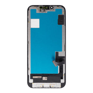 PIXDURA For Apple iPhone 14 Display And Digitizer Hard-OLED Premium (60Hz)