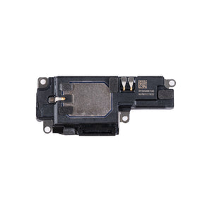 For Apple iPhone 14 Pro Max luidspreker uitgetrokken
