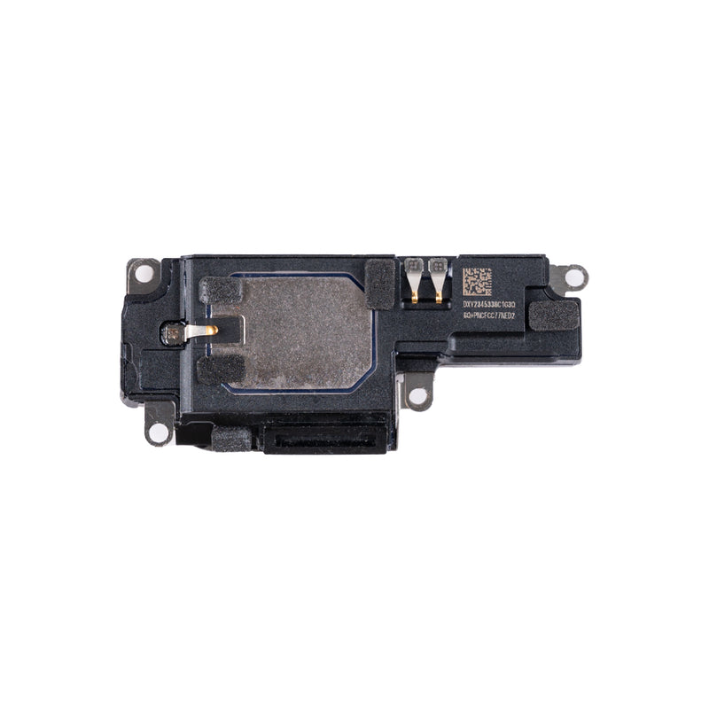 For Apple iPhone 14 Pro Max luidspreker uitgetrokken