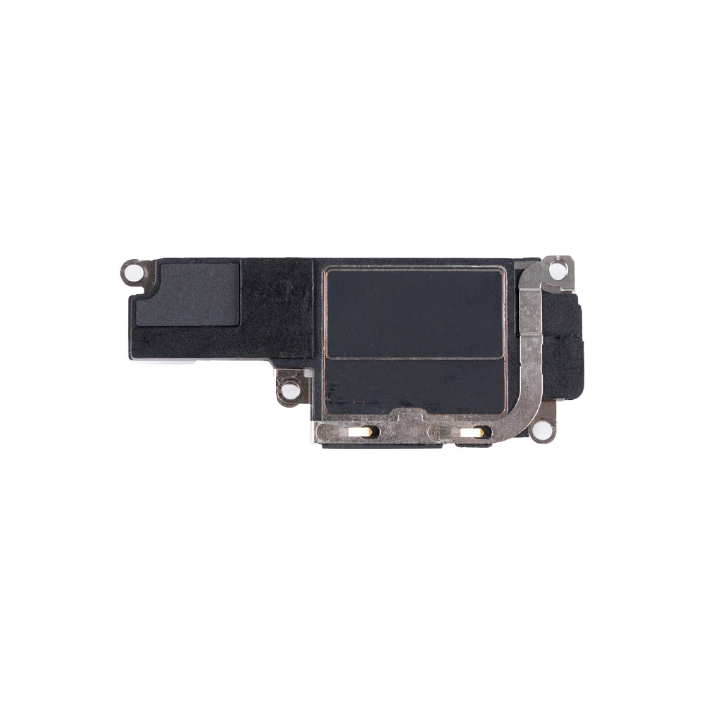 For Apple iPhone 14 Pro Max luidspreker uitgetrokken