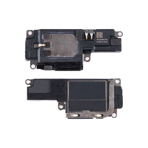 For Apple iPhone 14 Pro Max luidspreker uitgetrokken