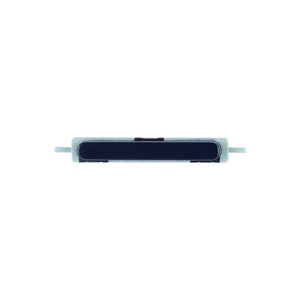 Samsung Galaxy A25 5G A256B Volumeknop Brave Zwart OEM