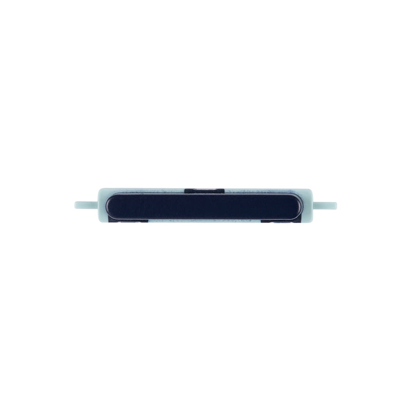 Samsung Galaxy A25 5G A256B Volumeknop Brave Zwart OEM