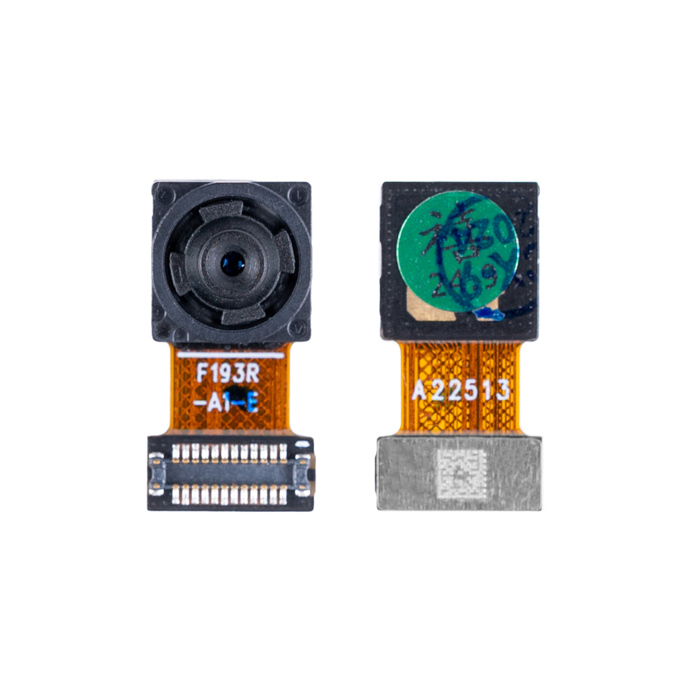 Xiaomi Redmi 13C 5G Frontcamera 5 MP OEM