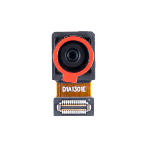 Xiaomi Poco M6 4G Frontcamera 13 MP breed OEM