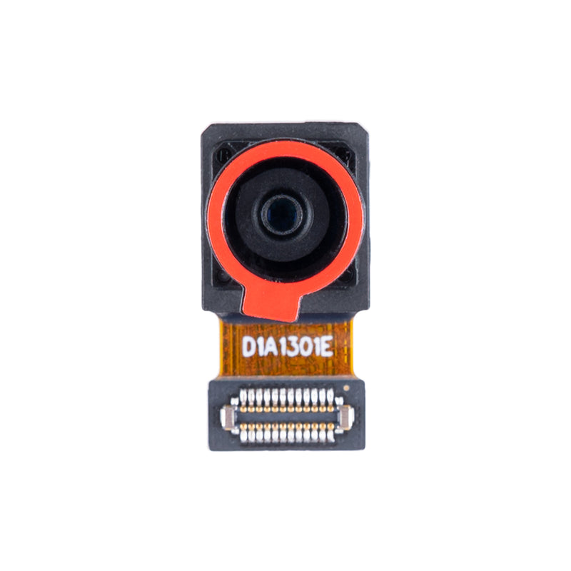 Xiaomi Poco M6 4G Frontcamera 13 MP breed OEM