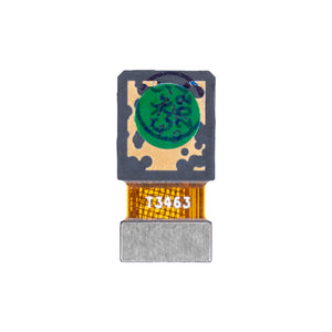 Xiaomi Poco M6 4G Frontcamera 13 MP breed OEM