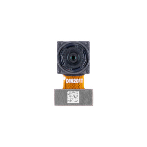 Xiaomi Poco M6 4G achtercamera 2 MP macro OEM