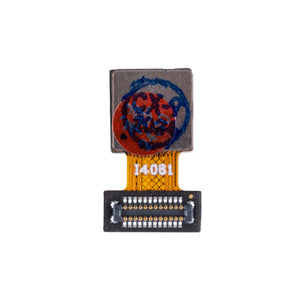 Xiaomi Redmi 13 4G achtercamera 2 MP macro OEM