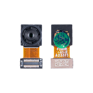 Xiaomi Redmi A3x Frontcamera 5 MP breed OEM