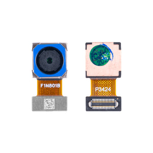 Xiaomi Redmi A3x achtercamera 8 MP breed OEM