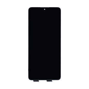 Xiaomi Poco F6, Redmi Turbo3 Display And Digitizer Without Frame Black OEM