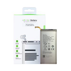 Samsung Galaxy Z Fold5 F946B Sub Batterij EB-BF947ABY OEM