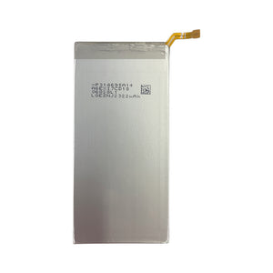 Samsung Galaxy Z Fold5 F946B Sub Batterij EB-BF947ABY OEM