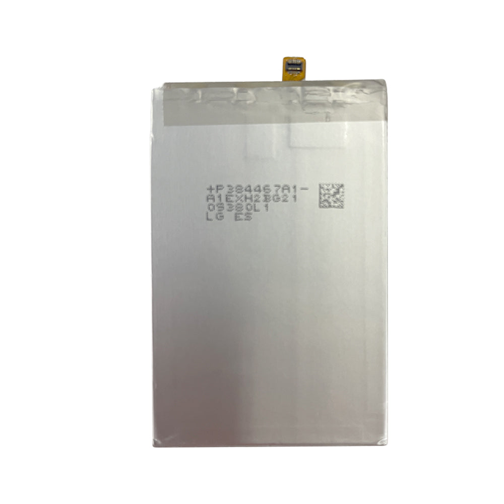 Samsung Galaxy Z Fold5 F946B Hoofdbatterij EB-BF946ABY OEM