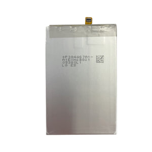 Samsung Galaxy Z Fold5 F946B Hoofdbatterij EB-BF946ABY OEM