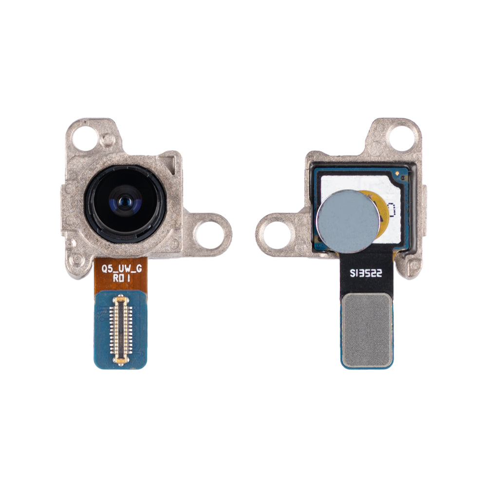 Samsung Galaxy Z Fold5 F946B Achtercamera 10 MP Telelens OEM