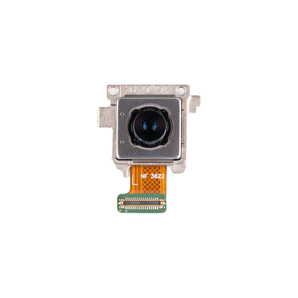 Samsung Galaxy Z Fold5 F946B Achtercamera 12 MP ultragroothoek OEM
