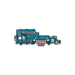 Samsung Galaxy Z Fold5 F946B systeem opladen Board OEM