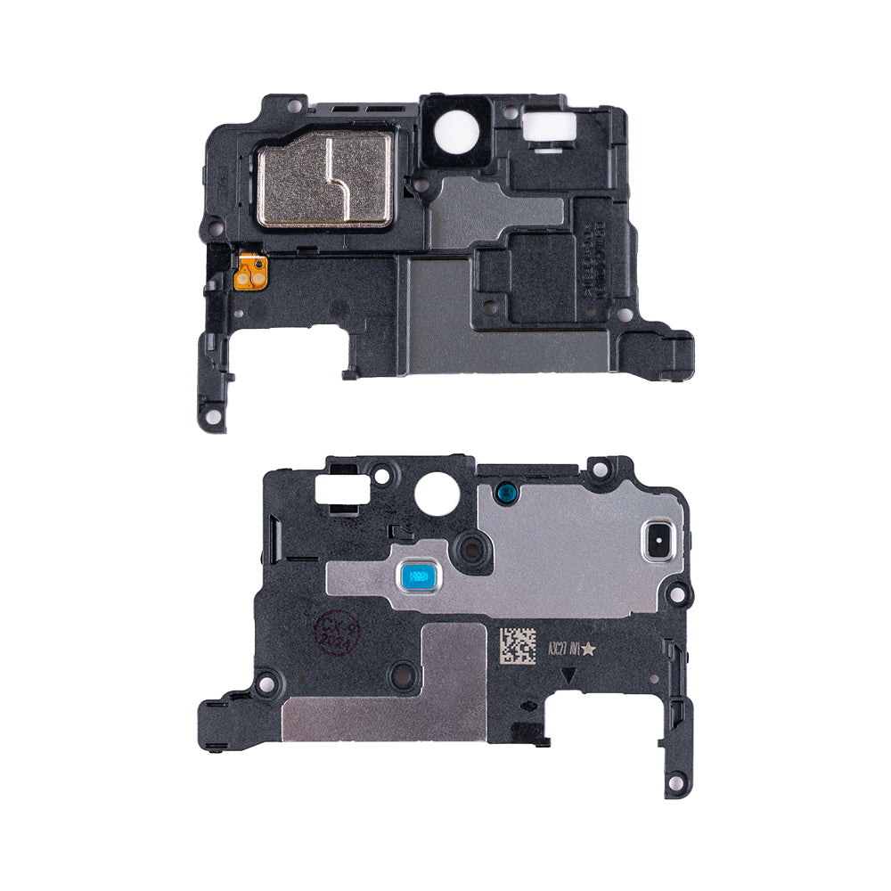 Samsung Galaxy Z Fold5 F946B Luidspreker Top OEM