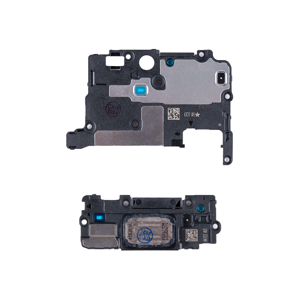 Samsung Galaxy Z Fold5 F946B Luidspreker Bodem OEM