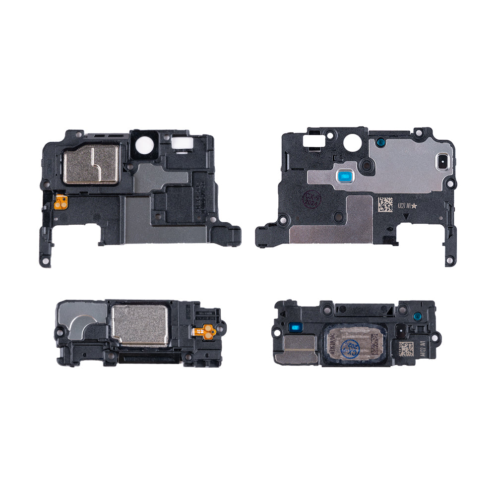 Samsung Galaxy Z Fold5 F946B Luidspreker Bodem OEM