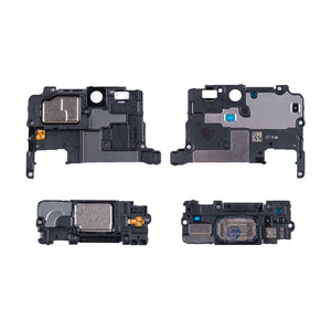 Samsung Galaxy Z Fold5 F946B Luidspreker Bodem OEM